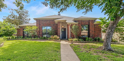 1802 Grayson Ave, Mesquite