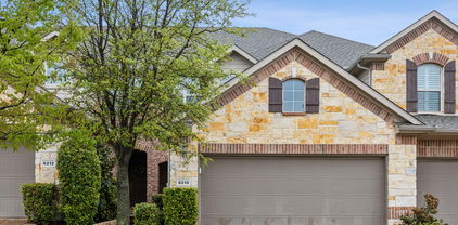 6210 Eagle Nest, Garland