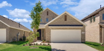 2397 Neff Ln, Forney