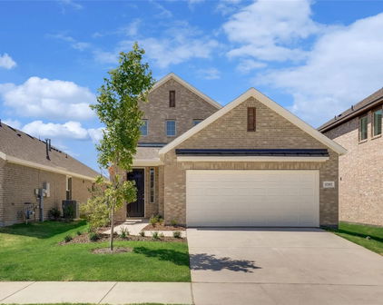 2397 Neff Ln, Forney