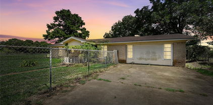 408 Alsdorf St, Rosser