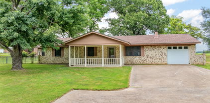 24264 State Hwy 64, Canton