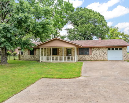 24264 State Hwy 64, Canton