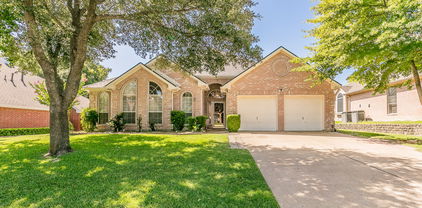 2311 Shiloh Ln, Mesquite