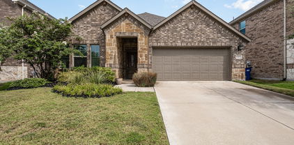 641 Fletcher Dr, Fate