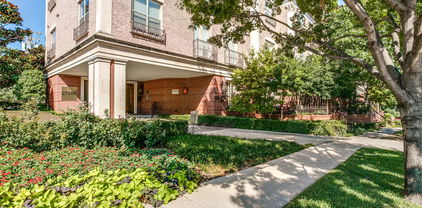 3303 Blackburn St Unit 308, Dallas