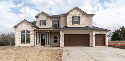 124 Deep Water Ct, Heath