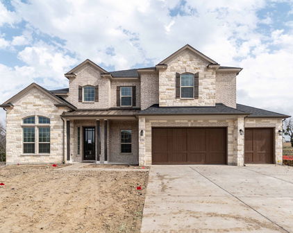 124 Deep Water Ct, Heath