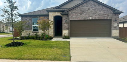 3930 Belleview Pl, Crandall