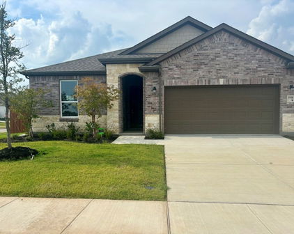 3930 Belleview Pl, Crandall
