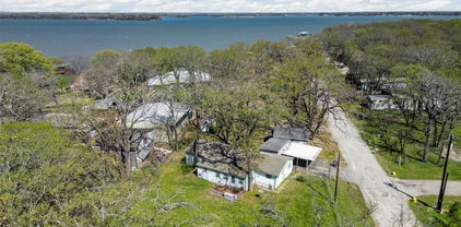 10102 Brinwood Dr, Wills Point