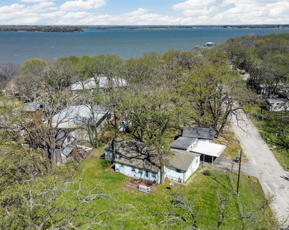 10102 Brinwood Dr, Wills Point