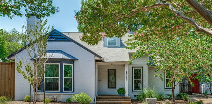 2919 Lovers Ln, University Park