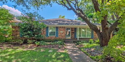 9726 Dartridge Dr, Dallas