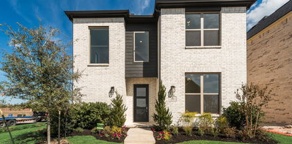 203 Golden Run Dr, Fate