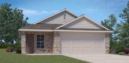 2954 Bunker Hill Ln, Crandall