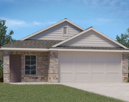 2954 Bunker Hill Ln, Crandall