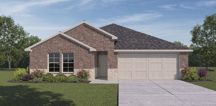 130 Willowbranch Dr, Fate