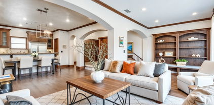 4110 Mckinney Ave Unit 4, Dallas