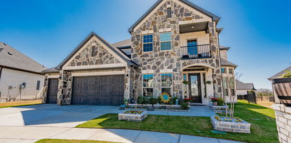 2011 Cansler Ct, Heath