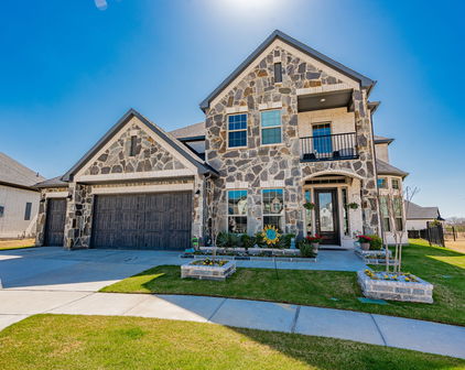 2011 Cansler Ct, Heath