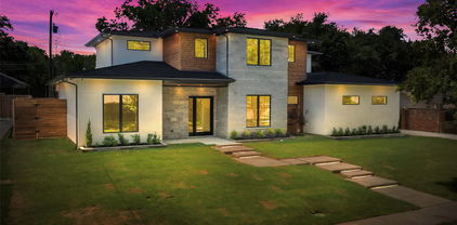 3630 Midpines Dr, Dallas