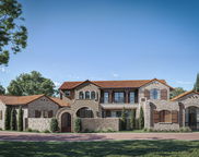 8 Cardona Dr, Westlake image