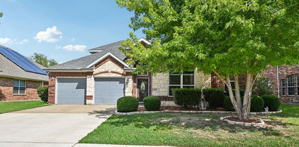 4556 Durrand Dr, Grand Prairie