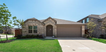 3615 Big Nemaha Dr, Crandall