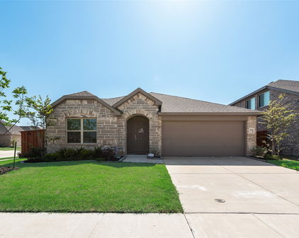 3615 Big Nemaha Dr, Crandall