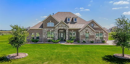 273 Devonport Dr, Rockwall