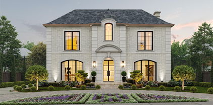 4404 Lorraine Ave, Highland Park