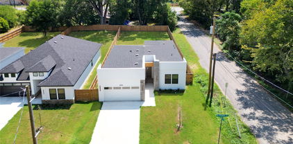 3900 De Maggio Ave, Dallas