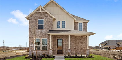 616 Blakelys Way, Fate