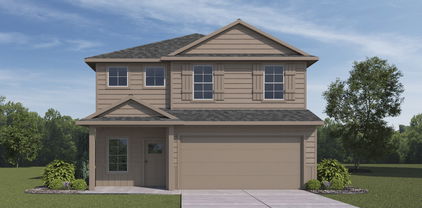 195 Hunters Way, Canton
