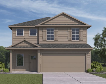195 Hunters Way, Canton