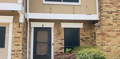 721 Lee St Unit 7, Mesquite