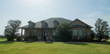 13176 Amber Meadow Dr, Talty