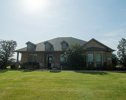 13176 Amber Meadow Dr, Talty