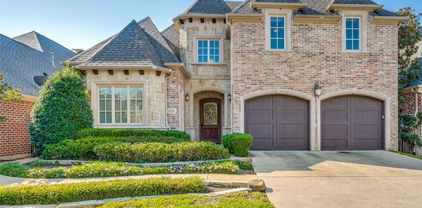 4122 Walnut Meadow Ln, Dallas