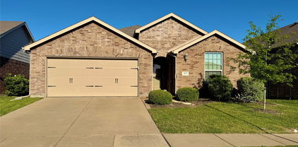1131 Grimes Dr, Forney