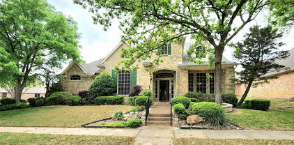 4406 Bay Valley Dr, Garland