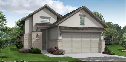 3933 Lakefield Dr, Heartland