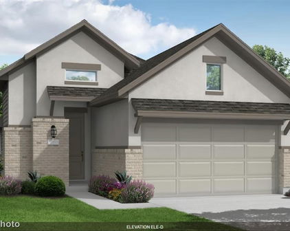 3933 Lakefield Dr, Heartland