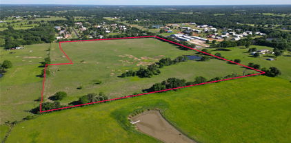 TBD Vz County Rd, Edgewood