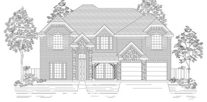 425 Curtiss Dr, Fate