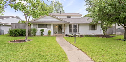 13426 Mill Grove Ln, Dallas