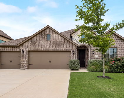 1120 Chickadee Dr, Forney