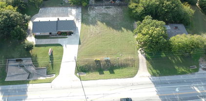 0000 Goliad St, Rockwall