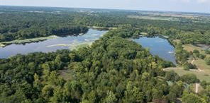 2055 Westview Dr, Wills Point